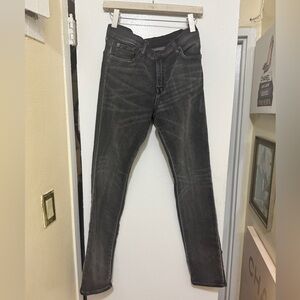 📌 Polo Ralph Lauren “The Eldridge Skinny” Jeans – Boys Size 20